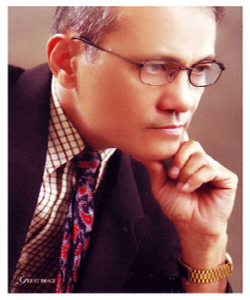 Adolfo S. Inductivo